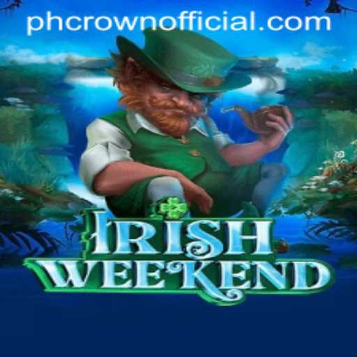 IrishWeekend: A Captivating Journey into the World of ‘PHCROWN’