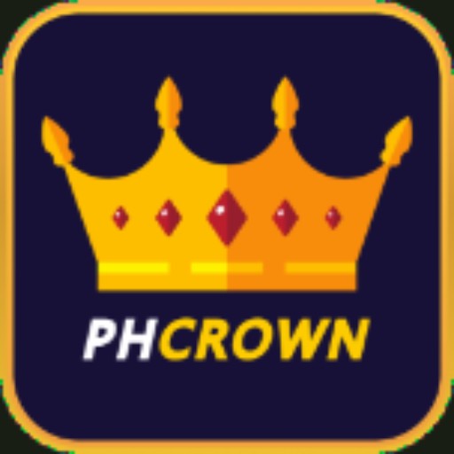 PHCROWN