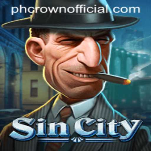 Exploring the Thrills of SinCity: A Deep Dive into the World of PHCROWN